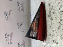 Stop dreapta hayon Skoda Kodiaq 2.0 Motorina 2018