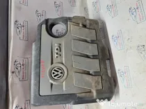 Capac motor Volkswagen Tiguan - Motorina 2012