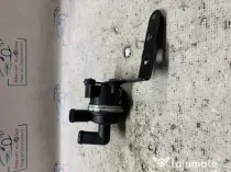 Pompa apa Skoda Yeti 2.0 Motorina 2012