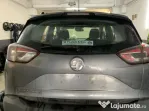 Hayon Opel Crossland X 1.2 Benzina 2017