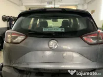 Hayon Opel Crossland X 1.2 Benzina 2017