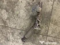 Clapeta evacuare Skoda Octavia 3 1.6 Motorina 2015