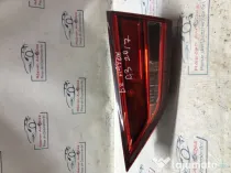 Stop dreapta hayon Audi A3 8V - Motorina 2017