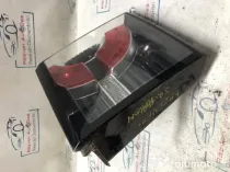 Stop dreapta hayon Land Rover Discovery - Motorina 2016