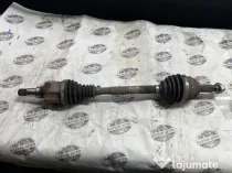Planetara stanga fata Ford Ecosport 1.0 Benzina 2020