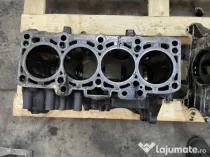 Bloc motor Volkswagen Jetta 1.6 Motorina 2012