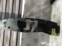 Ornament plastic trager Honda Civic - Benzina 2018