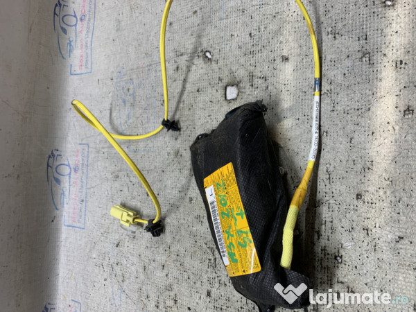 Airbag scaun stanga fata Mitsubishi ASX 1.8 Motorina 2012