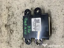Modul electronic Mitsubishi ASX 1.8 Motorina 2012