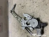 Macara geam stanga spate Mitsubishi ASX 1.8 Motorina 2012