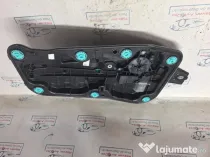 Macara geam stanga spate Skoda Octavia 4 - Benzina 2020