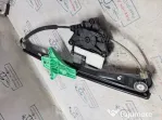 Macara geam dreapta spate Volkswagen Tiguan - Motorina 2020