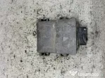 Modul GPL Dacia Logan 1.4 Benzina 2005