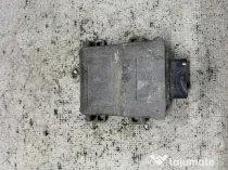 Modul GPL Dacia Logan 1.4 Benzina 2005