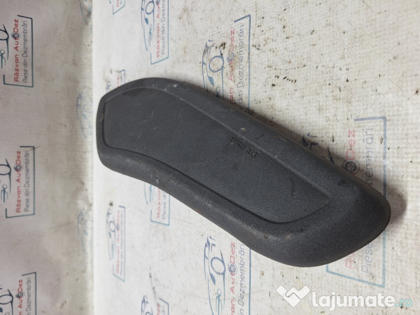 Airbag scaun stanga fata Ford Mondeo - Motorina 2018