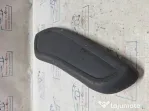 Airbag scaun stanga fata Ford Mondeo - Motorina 2018