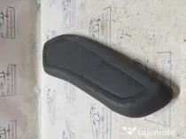 Airbag scaun stanga fata Ford Mondeo - Motorina 2018