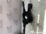 Spira volan + manete Dacia Duster 1.5 Motorina 2019