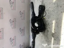 Spira volan + manete Dacia Duster 1.5 Motorina 2019