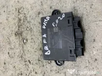 Modul Portiera Dreapta Fata Ford Puma - Benzina 2020