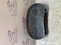 Ceasuri bord Volkswagen Polo 1.2 Benzina 2001