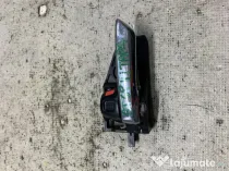 Maner interior stanga spate Suzuki Vitara - Motorina 2016