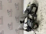 Set Centuri fata cu capsa Audi A4 B7 - Motorina 2005