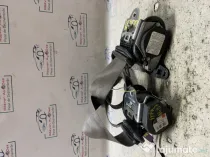 Set Centuri fata cu capsa Audi A4 B7 - Motorina 2005