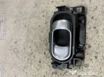 Maner interior stanga spate Citroen C3 - Motorina 2018