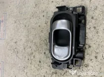 Maner interior stanga spate Citroen C3 - Motorina 2018