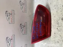 Stop stanga hayon Seat Leon Hatchback - Motorina 2010