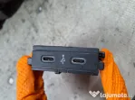 Modul usb Volkswagen T-CROSS - Motorina 2022