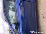 Usa stanga fata Volkswagen Polo 1.0 Benzina 2019