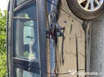 Usa stanga spate Skoda Kamiq 1.0 Benzina 2024