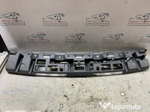 Suport bara spate Renault Laguna - Motorina 2010