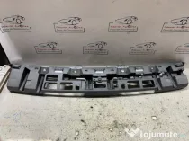 Suport bara spate Renault Laguna - Motorina 2010