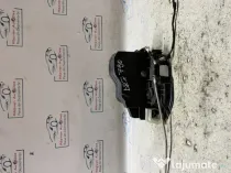 Broasca dreapta fata BMW 320 F30 - Motorina 2012