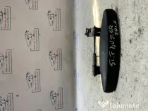 Maner exterior stanga fata Dacia Duster - Motorina 2013