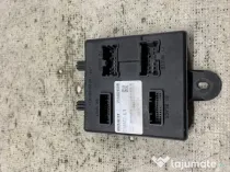 Modul Imobilizator Dacia Duster 1.6 Benzina 2019