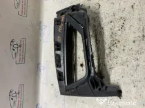 Grila proiector stanga Volkswagen Polo - Benzina 2020