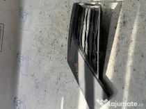 Grila proiector dreapta Skoda Kamiq - Benzina 2024