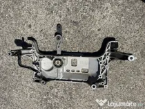 Jug motor Volkswagen Sharan 2.0 Motorina 2012