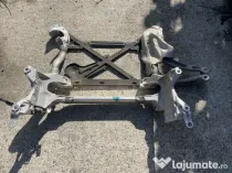 Jug motor Audi A4 B8 2.0 Motorina 2010