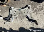 Jug motor Renault Megane 3 1.2 Benzina 2010