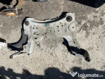 Jug motor Renault Megane 3 1.2 Benzina 2010