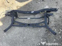 Punte spate Volkswagen Golf 7 2.0 Motorina 2015