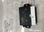 Modul Senzori Parcare Seat Leon 1.5 Benzina 2019