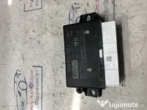 Modul Senzori Parcare Seat Leon 1.5 Benzina 2019