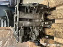 Bloc motor Opel Crossland 1.2 Benzina 2017