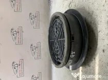 Boxa dreapta fata Audi Q5 - Motorina 2013